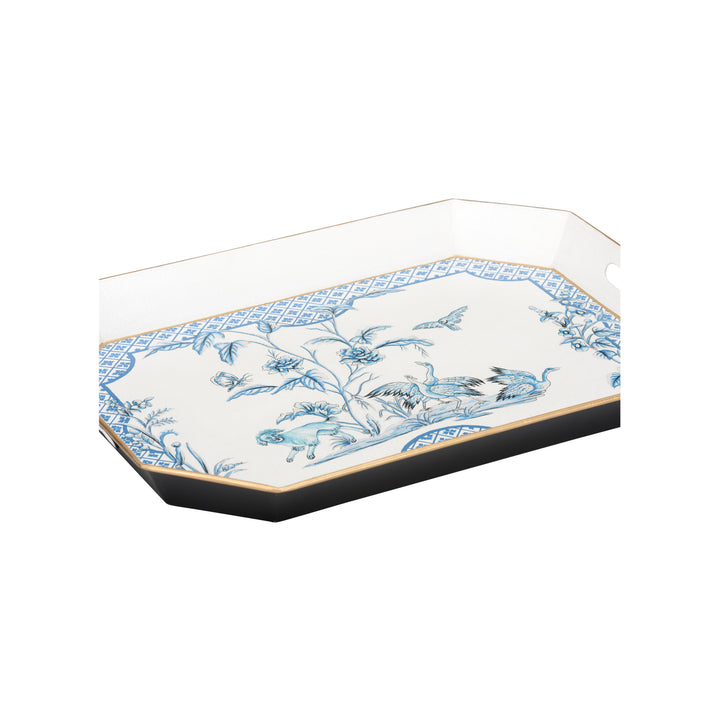 Bagatelle Tray II - 370205