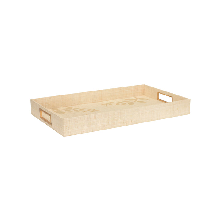 Autumnal Tray - 370244
