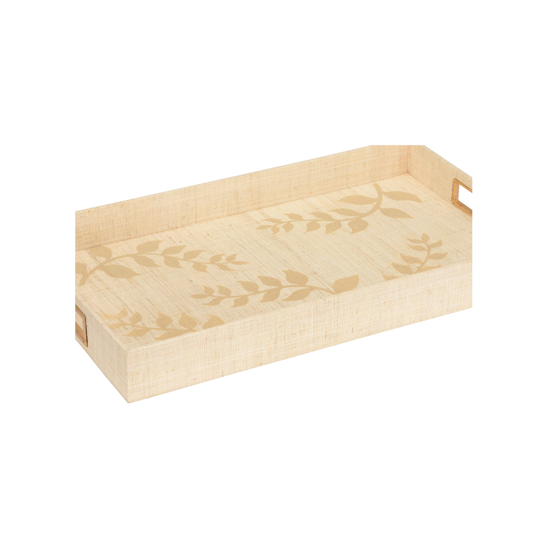 Autumnal Tray - 370244