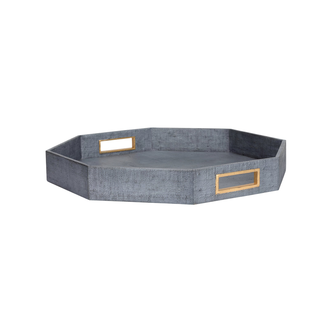 Royal Oak Tray (Lg) - 370245