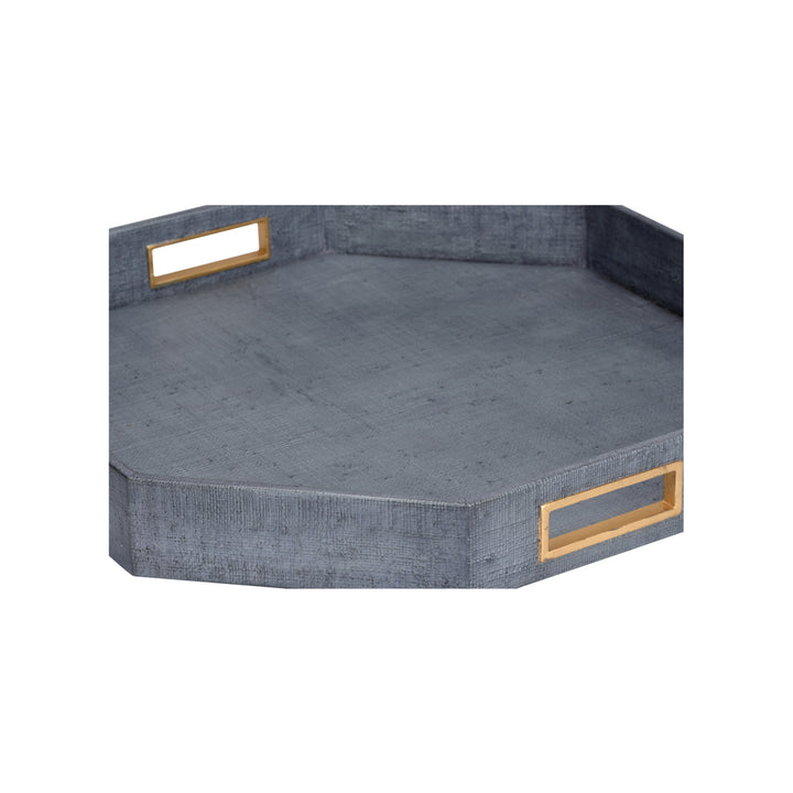 Royal Oak Tray (Lg) - 370245