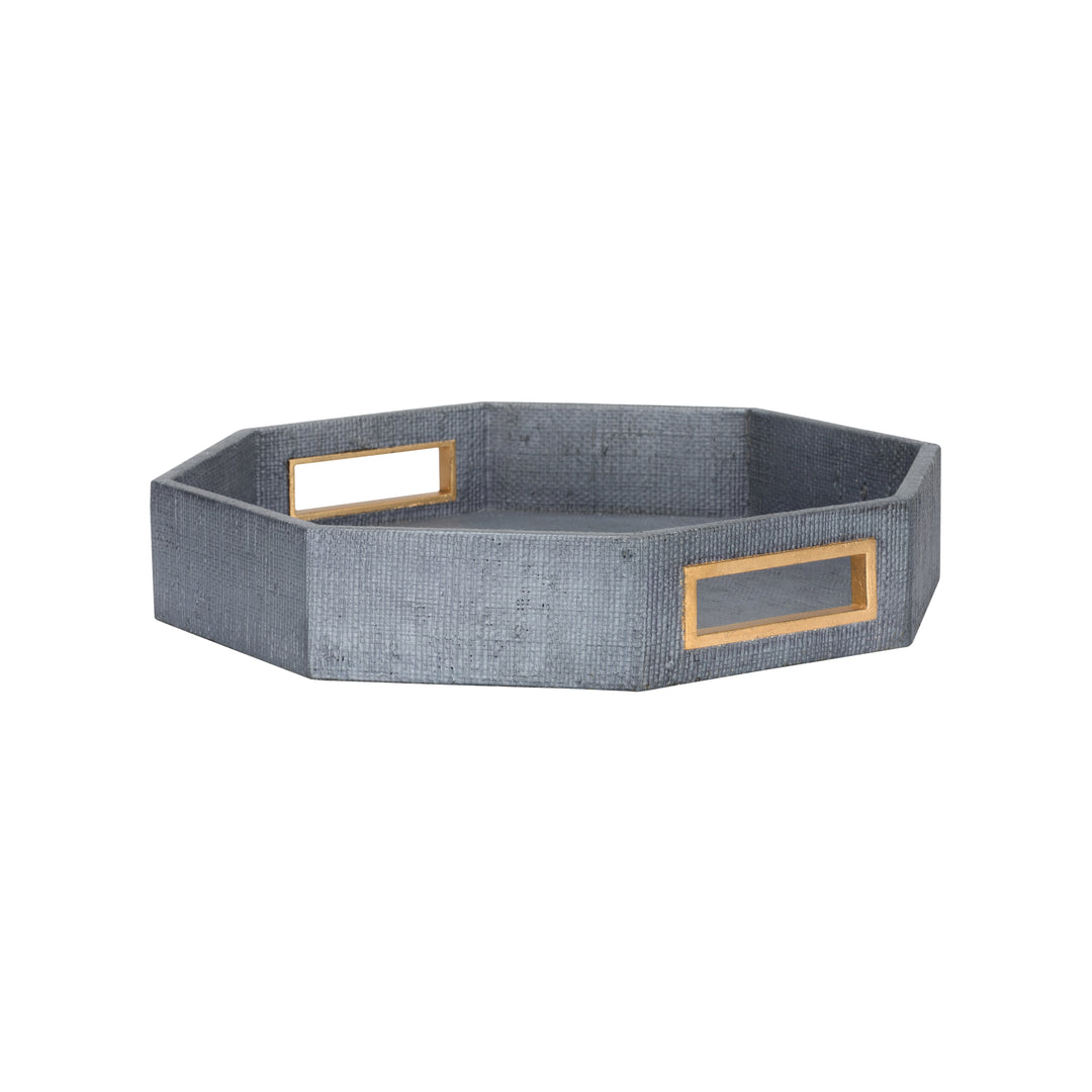 Royal Oak Tray (Sm) - 370246