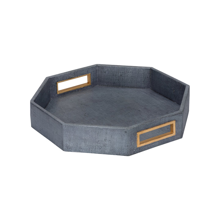 Royal Oak Tray (Sm) - 370246