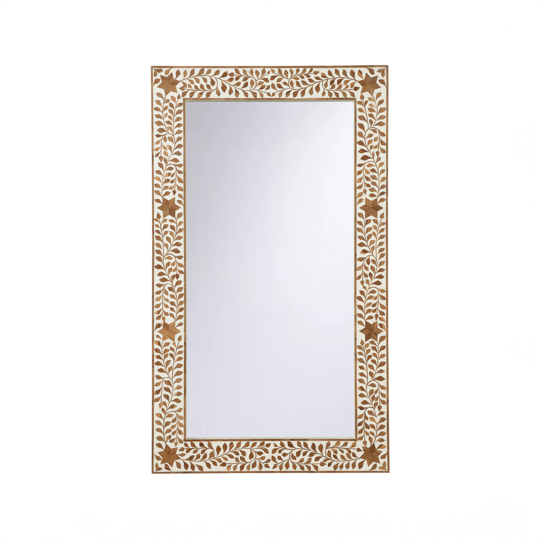 Zara Mirror - 370256