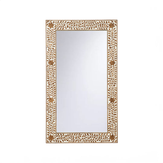 Zara Mirror - 370256