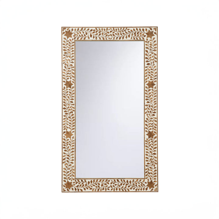 Zara Mirror - 370256