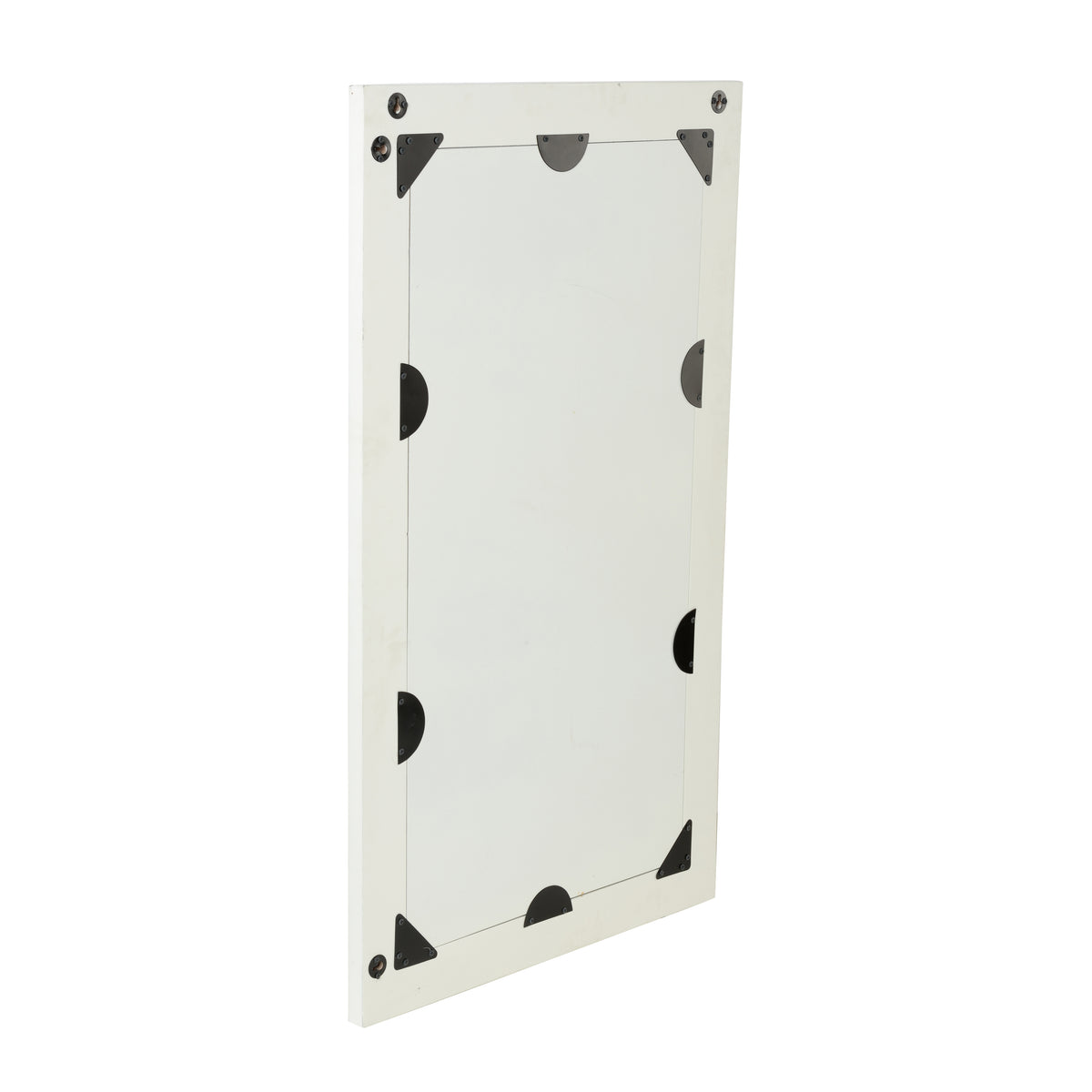 Zara Mirror - 370256