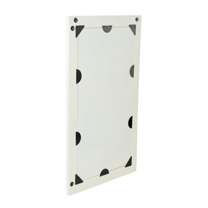 Zara Mirror - 370256
