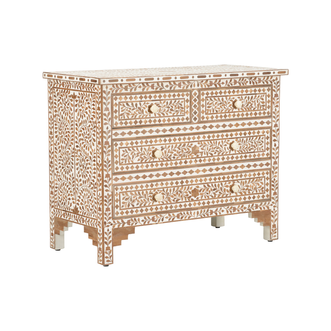 Zara Chest - 370257