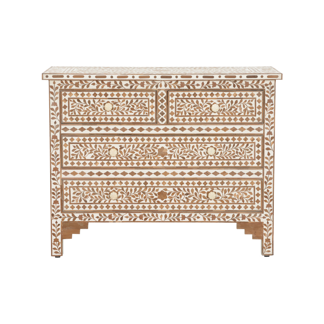 Zara Chest - 370257