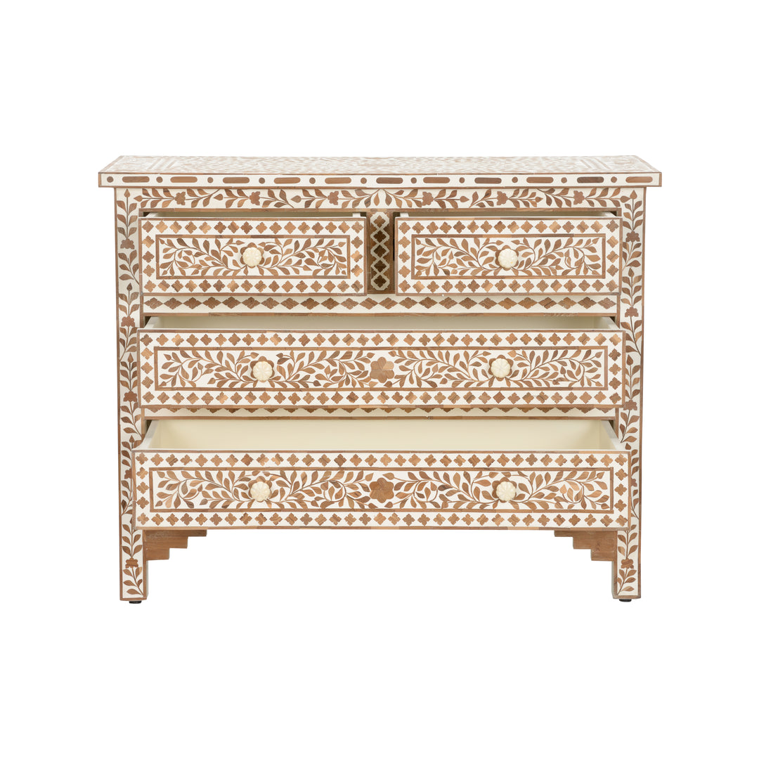 Zara Chest - 370257