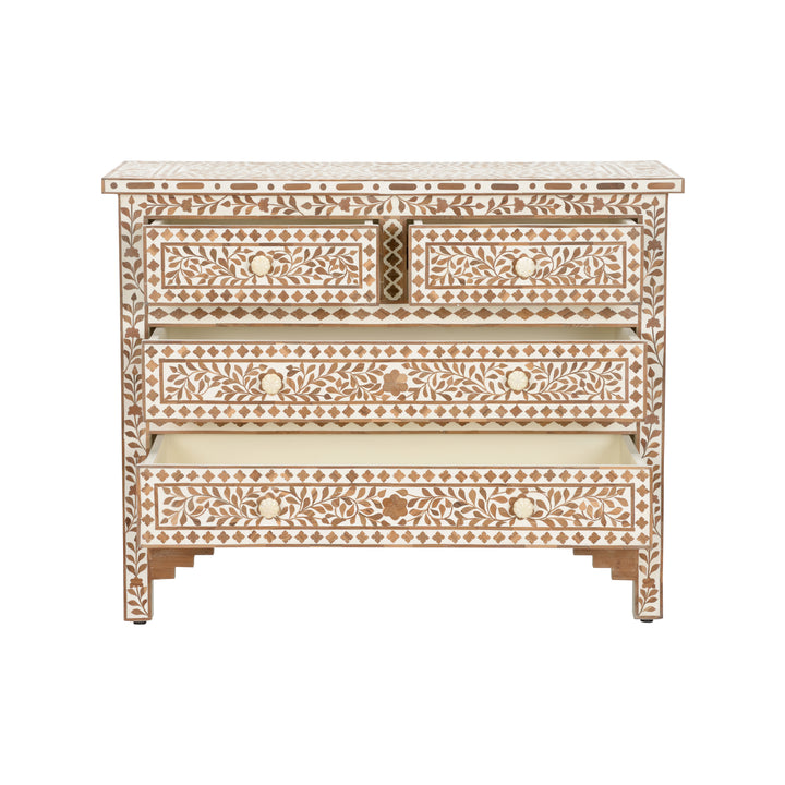 Zara Chest - 370257