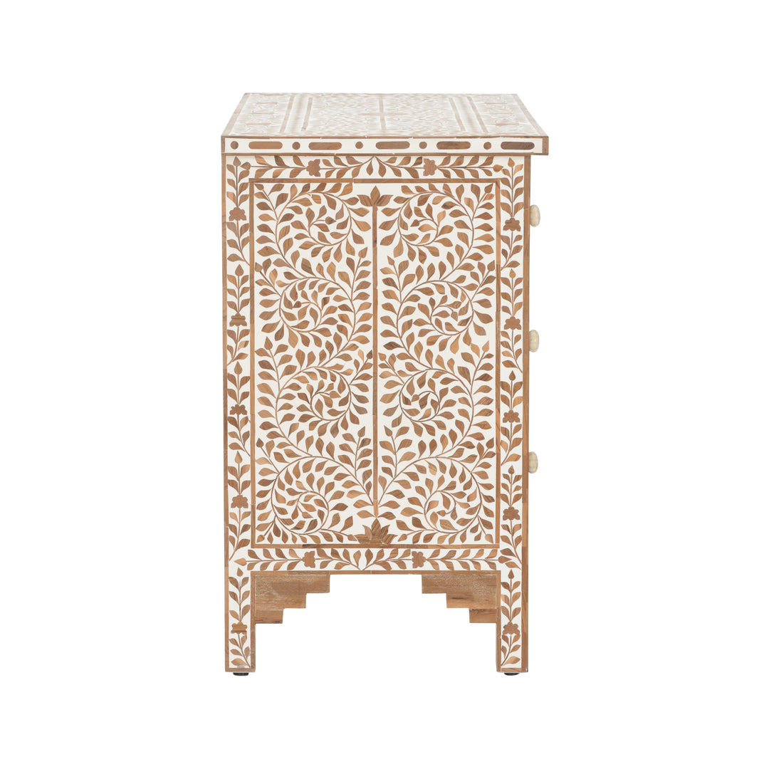 Zara Chest - 370257
