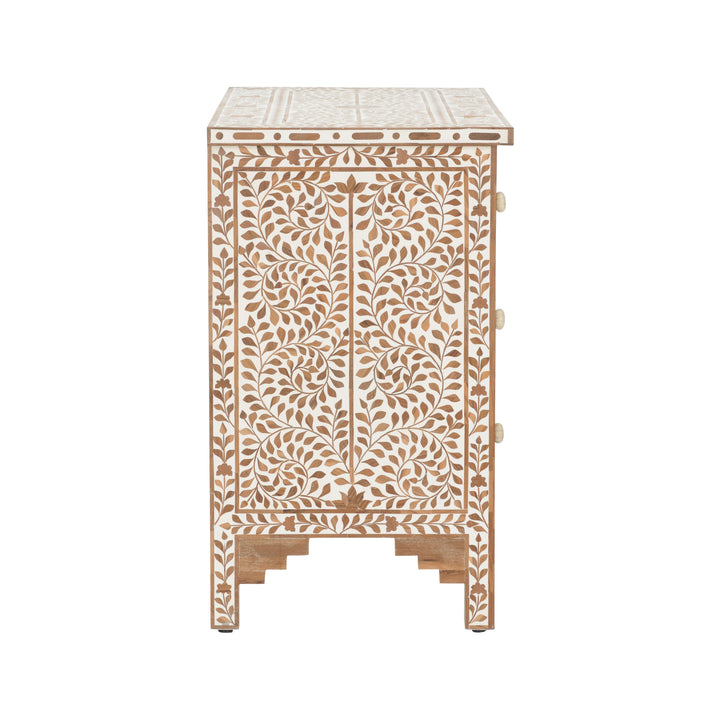 Zara Chest - 370257