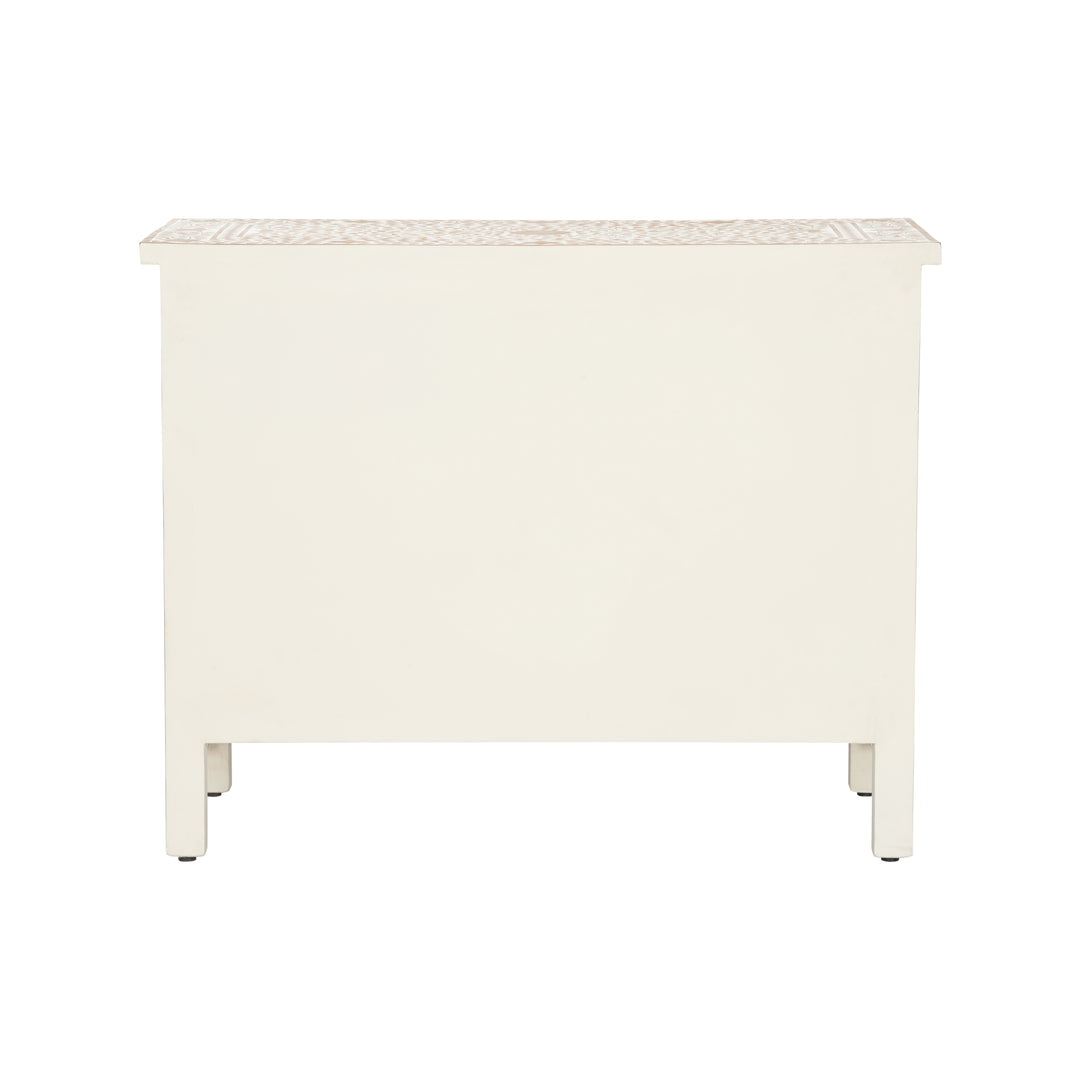 Zara Chest - 370257