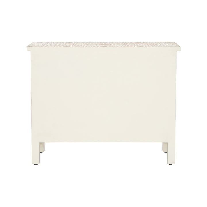 Zara Chest - 370257