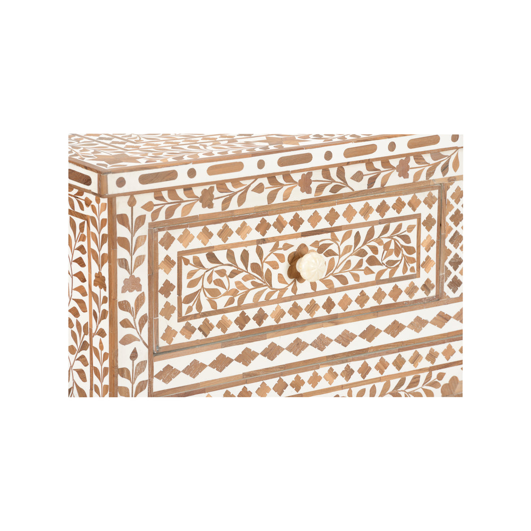 Zara Chest - 370257