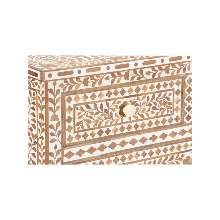 Zara Chest - 370257