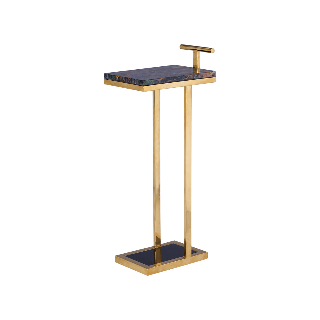 Maya Side Table - 370260