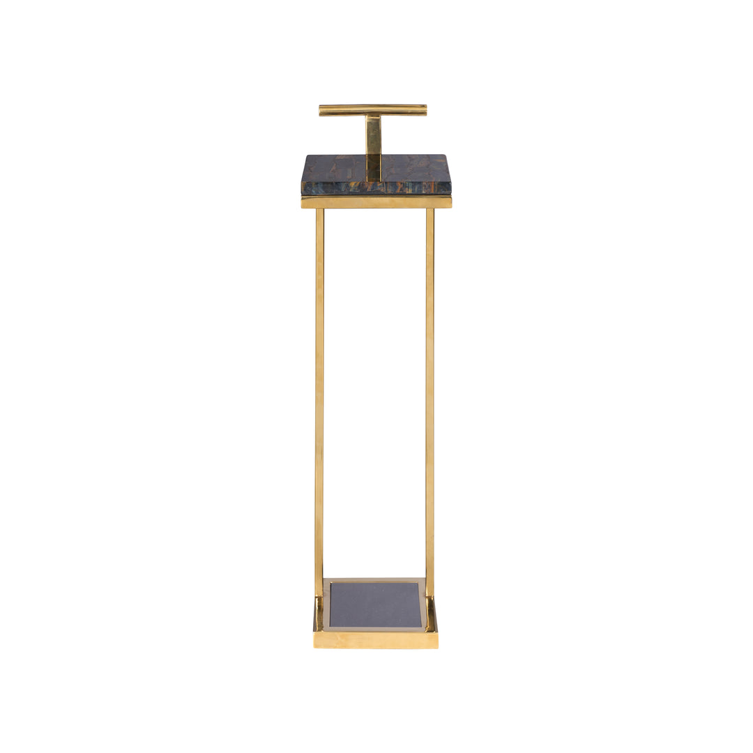 Maya Side Table - 370260