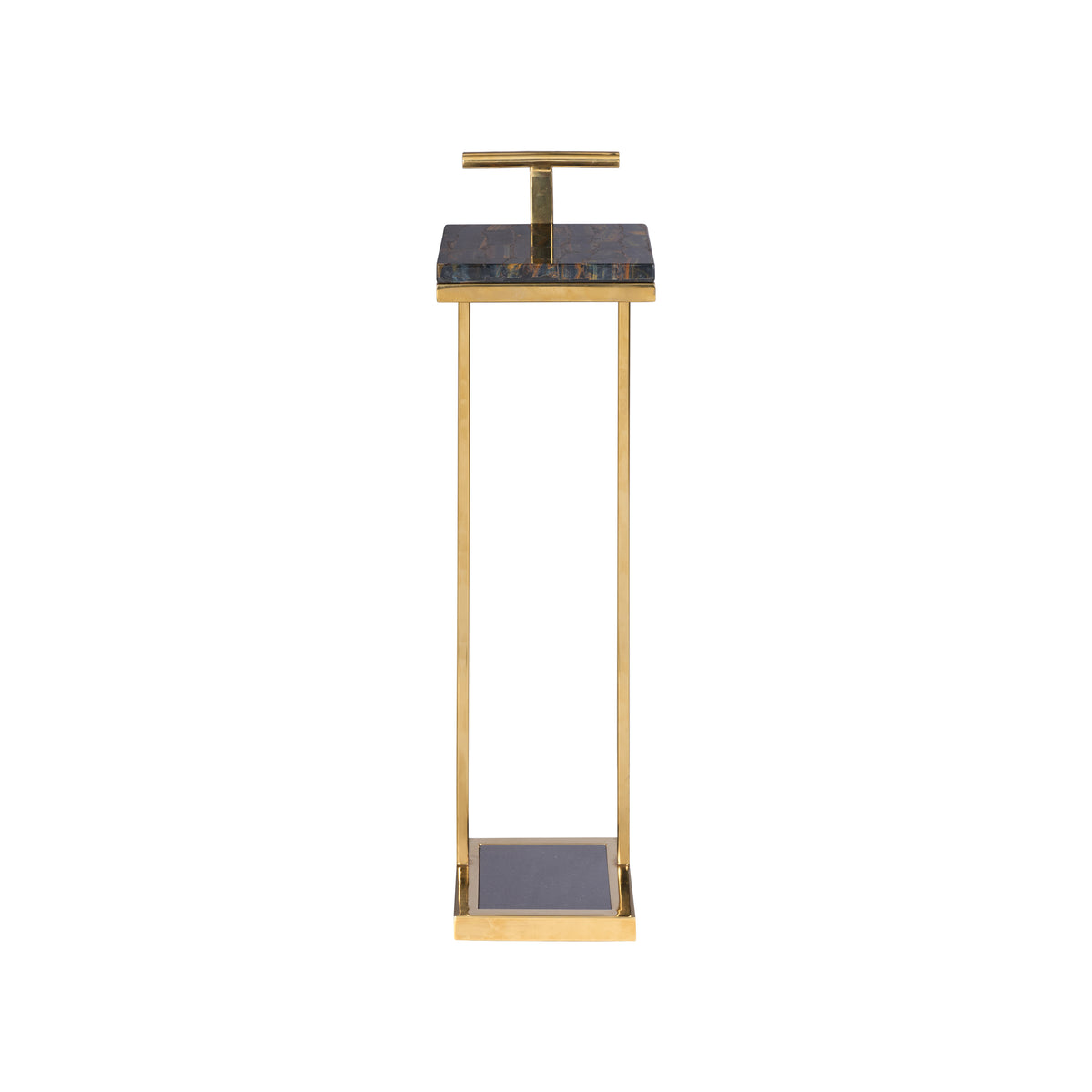 Maya Side Table - 370260