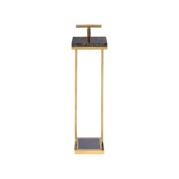 Maya Side Table - 370260