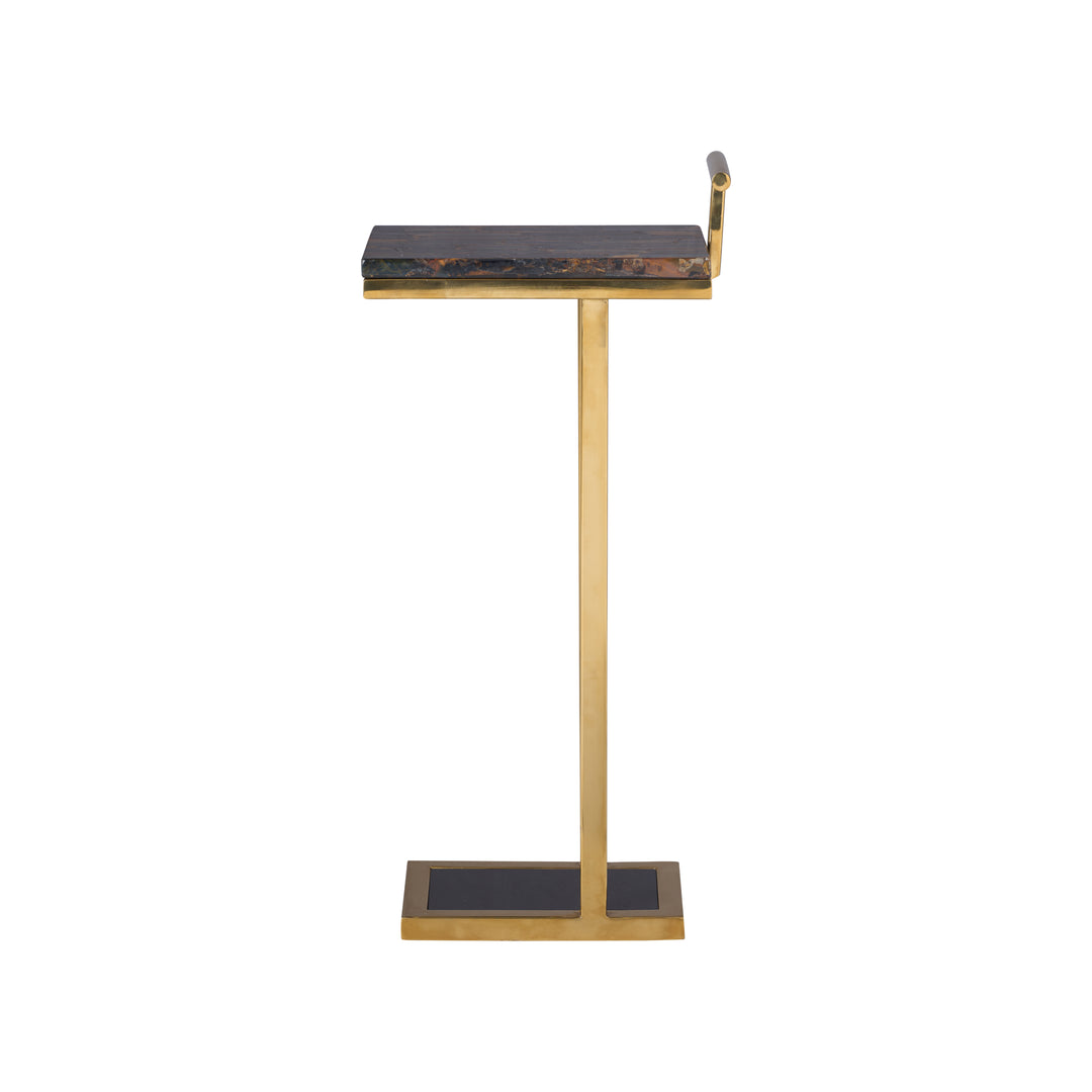 Maya Side Table - 370260