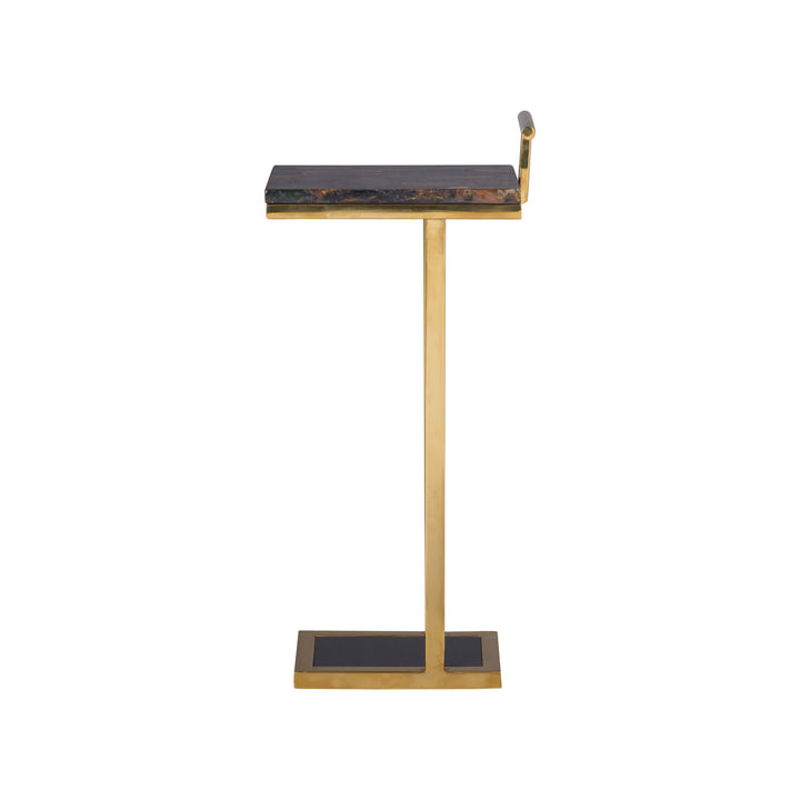 Maya Side Table - 370260