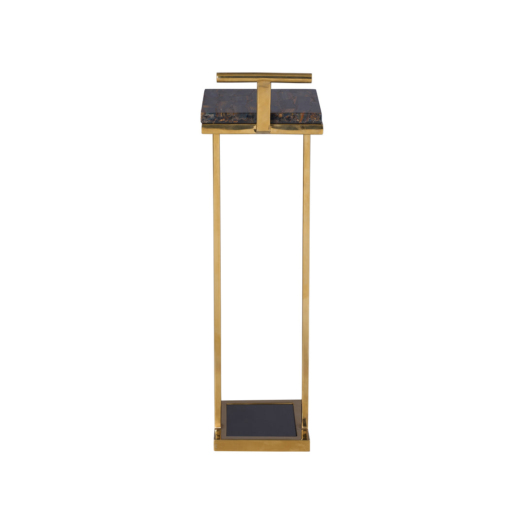 Maya Side Table - 370260