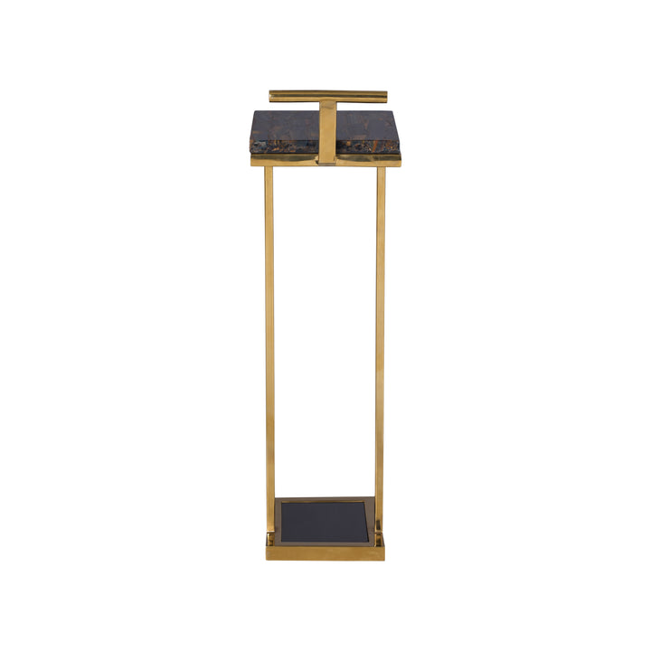 Maya Side Table - 370260