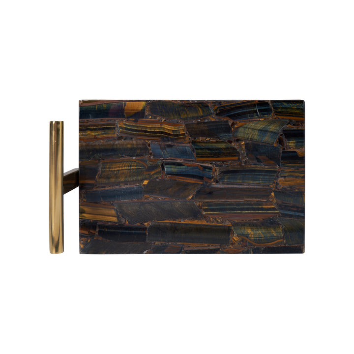Maya Side Table - 370260