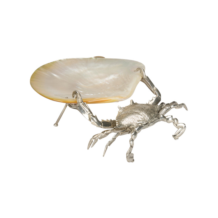 FORAGING CRAB - 370275