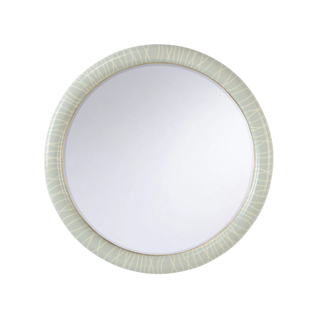 String Along Mirror  - 370285