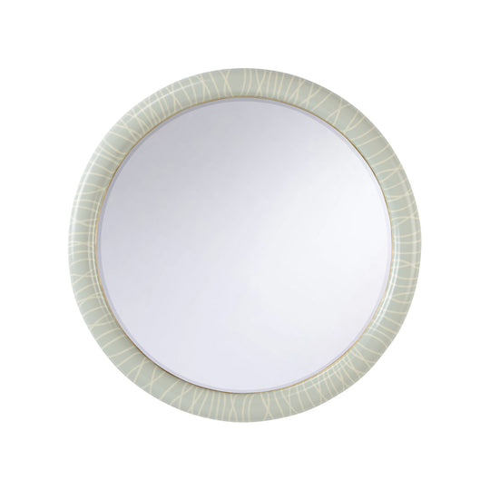 String Along Mirror  - 370285