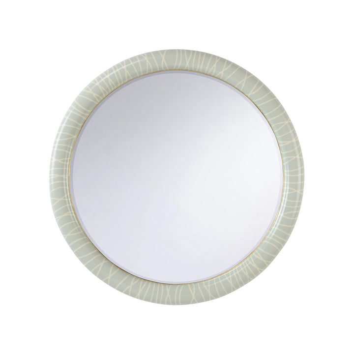 String Along Mirror  - 370285