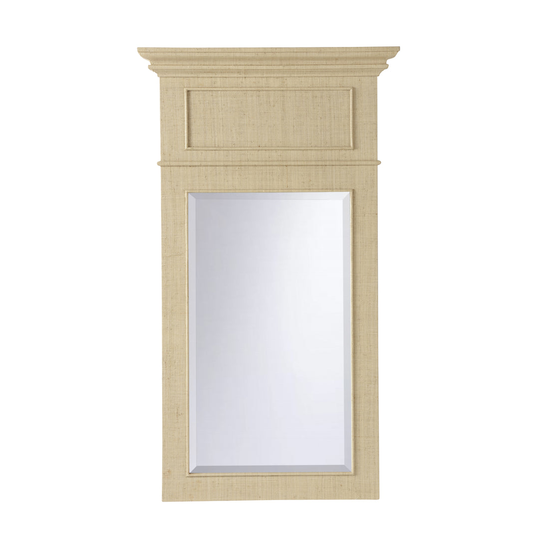 Saint Remy Mirror  - 370289