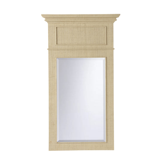 Saint Remy Mirror  - 370289