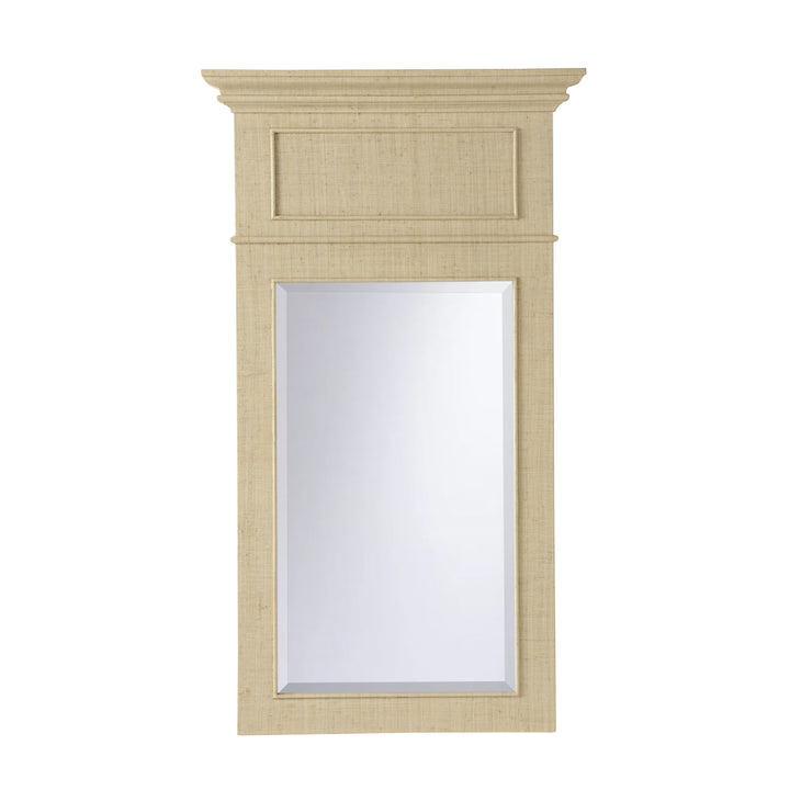 Saint Remy Mirror  - 370289
