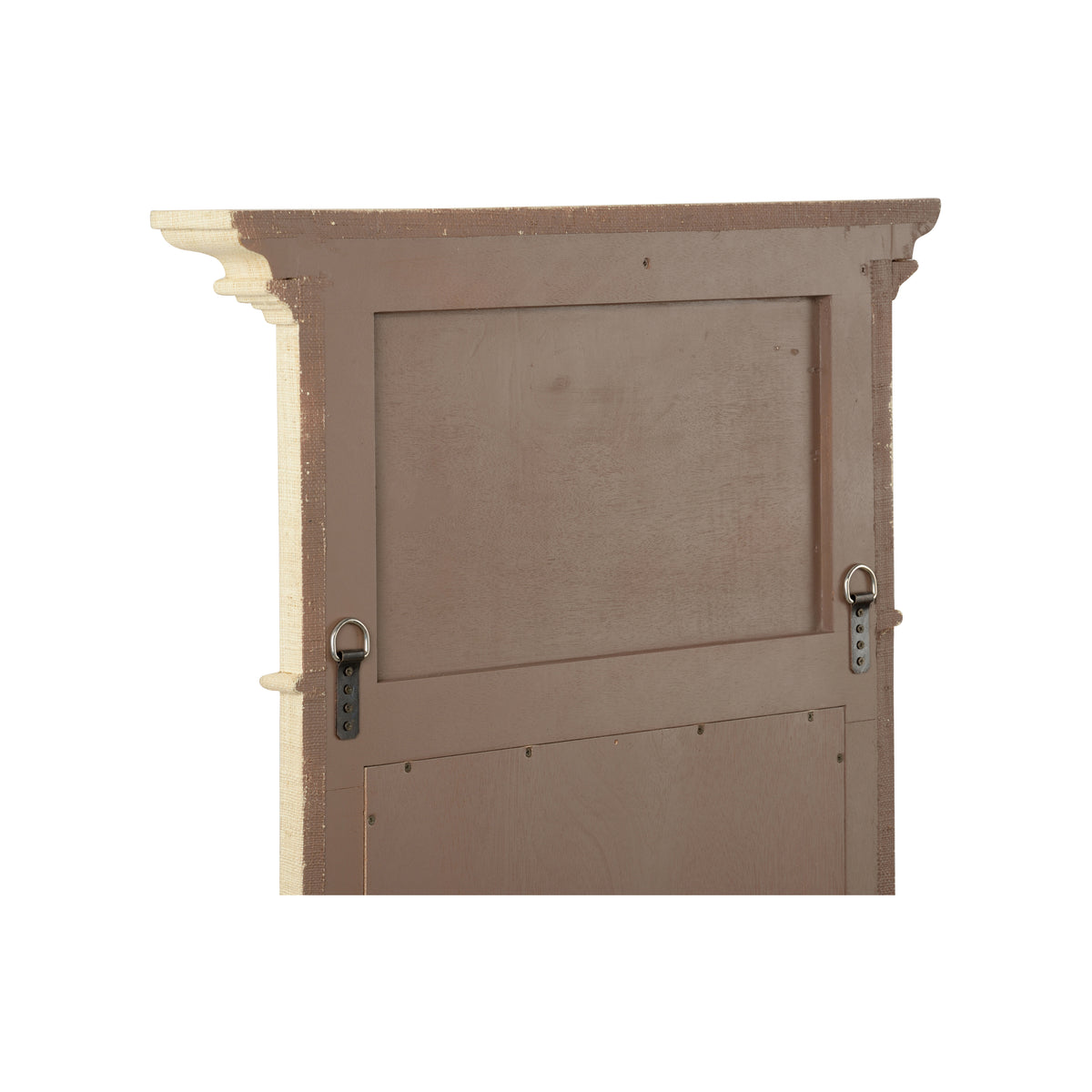 Saint Remy Mirror  - 370289