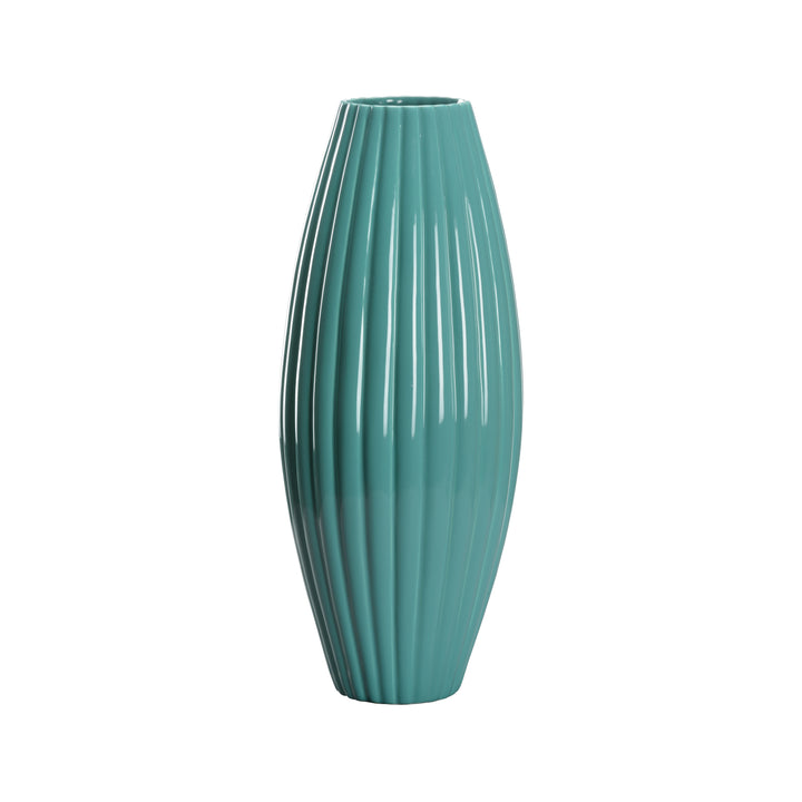 Aubrey Vase (Tall) - 370304