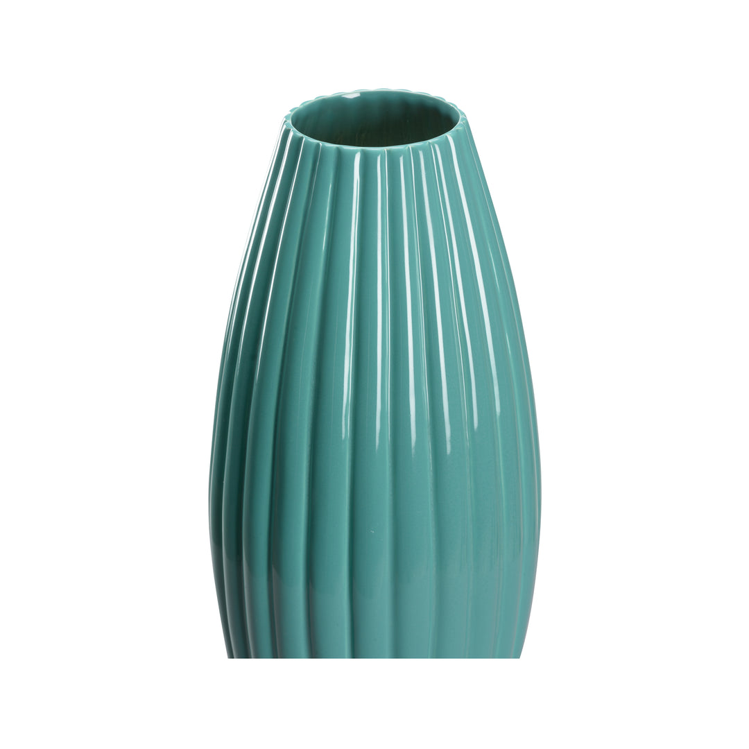 Aubrey Vase (Tall) - 370304