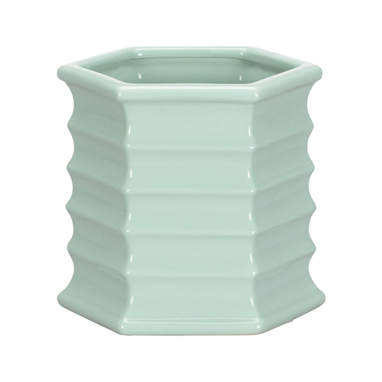Willow Planter (Sm) - 370310