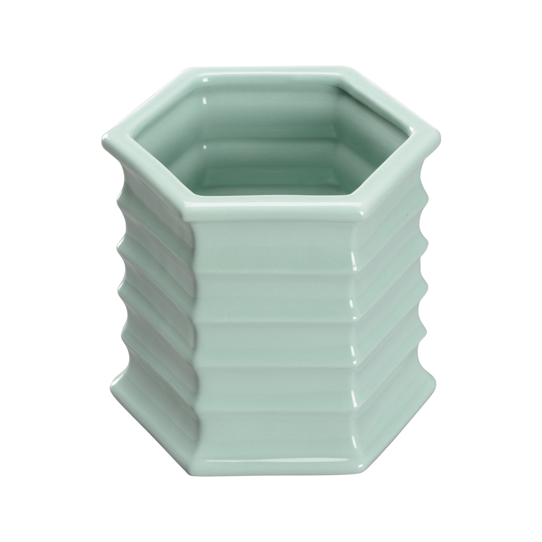 Willow Planter (Sm) - 370310