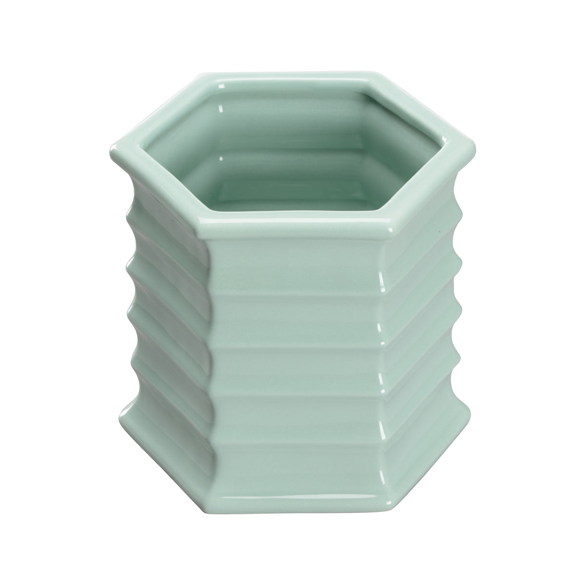 Willow Planter (Sm) - 370310