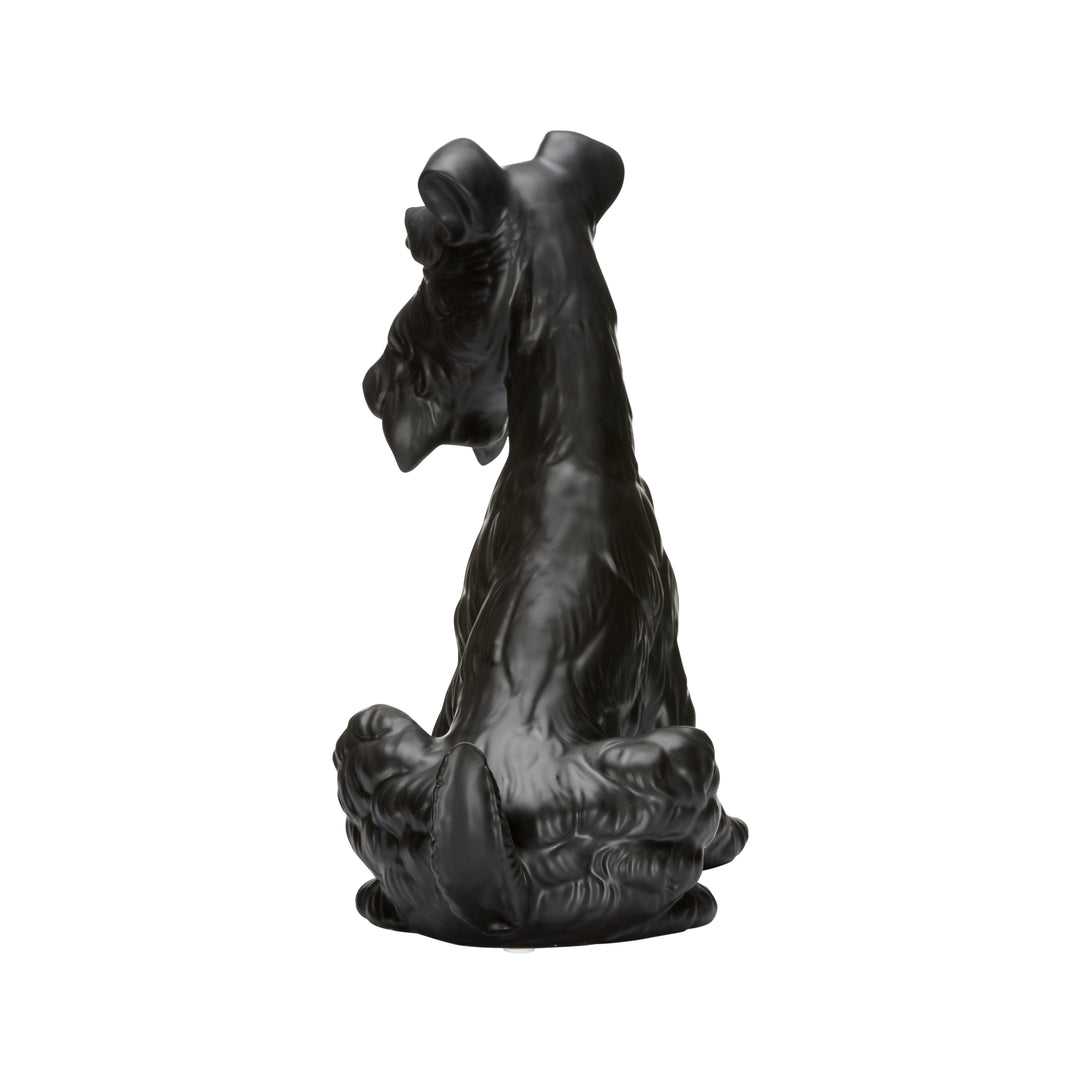 Henry Dog Statue - 370312