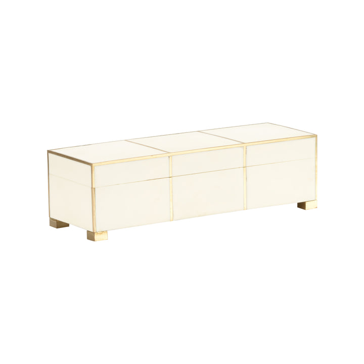 Tate Box  - 370332