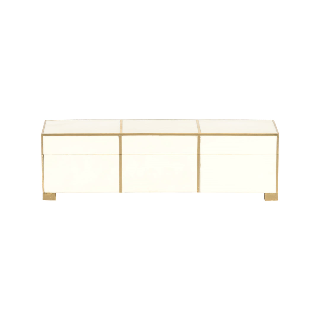 Tate Box  - 370332