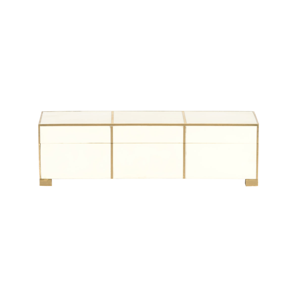 Tate Box  - 370332