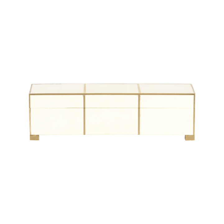 Tate Box  - 370332