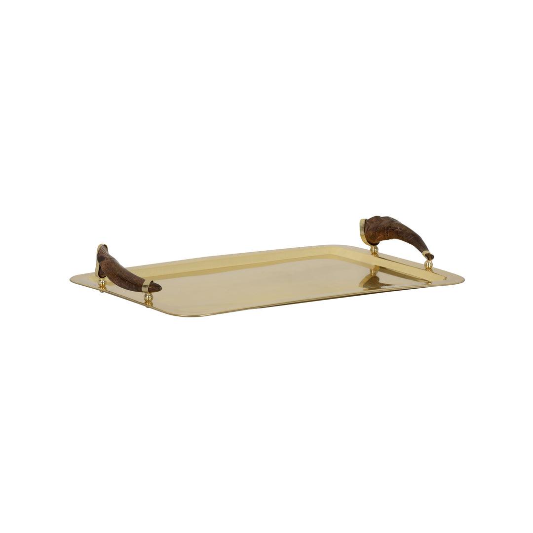 Milo Tray - 370347
